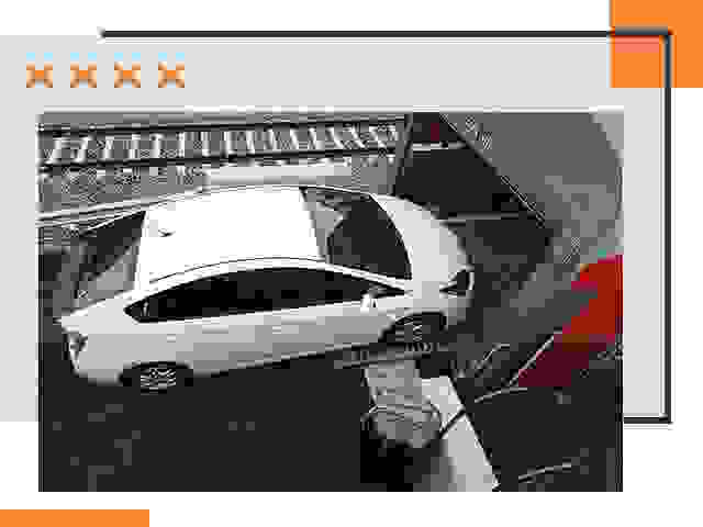 Перевозка автомобилей жд транспортом от Перевозка-Злт